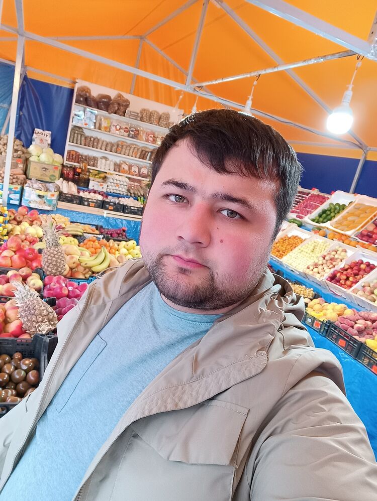  44546651  , 32 ,    