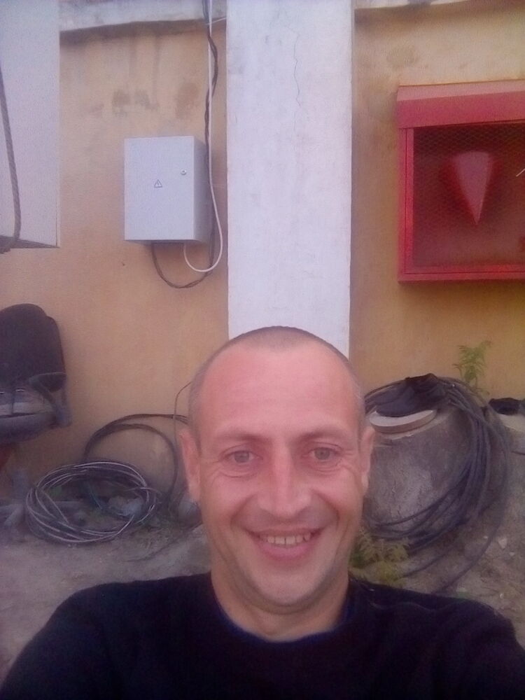  --,   , 43 ,   ,   , c 
