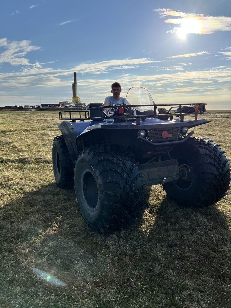  48065361  , 31 ,    