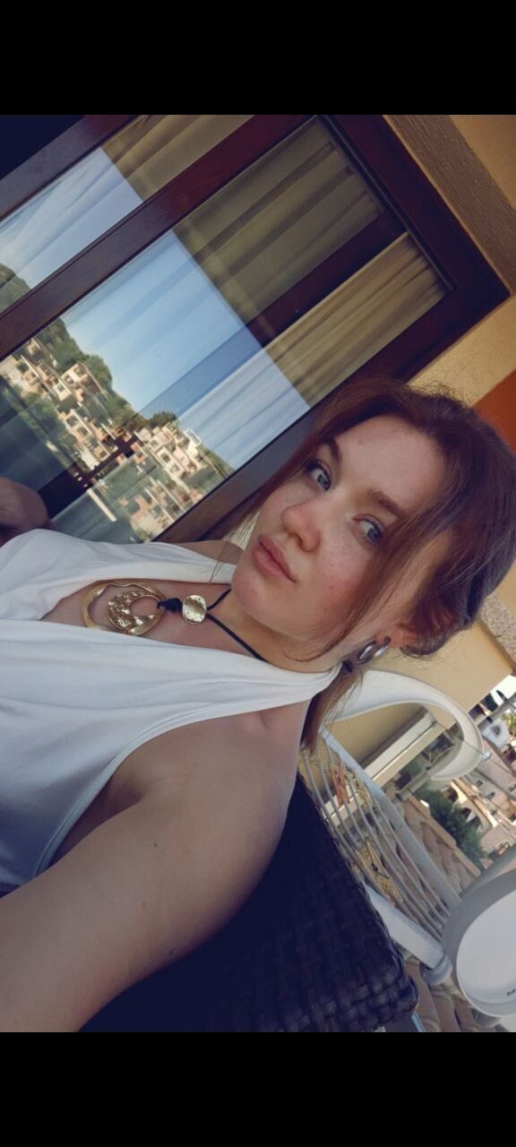 ���� 56360431 ������� �����, 29 ���, ���� ���������� � ������