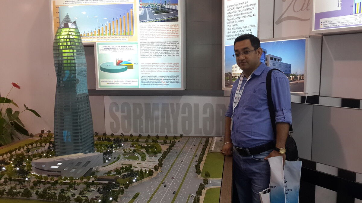  5386271  La Mour, 45 ,    