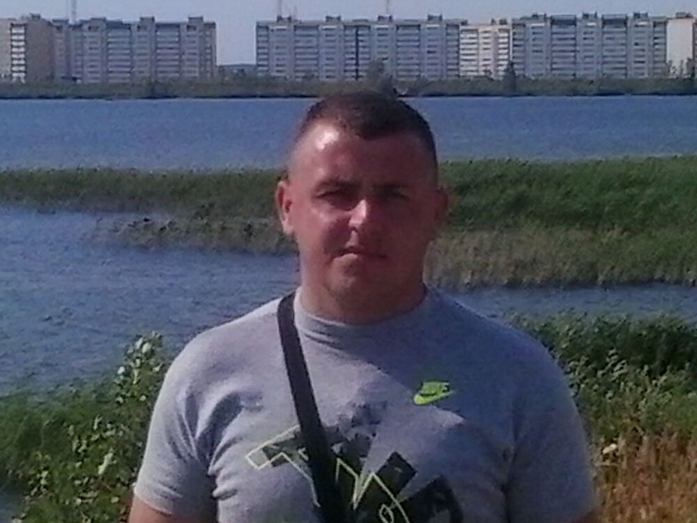 ���������� ������, ���� ������� Sima, 40 ���, ������������ ��� ������, ����� � ���������, c�������� ���������