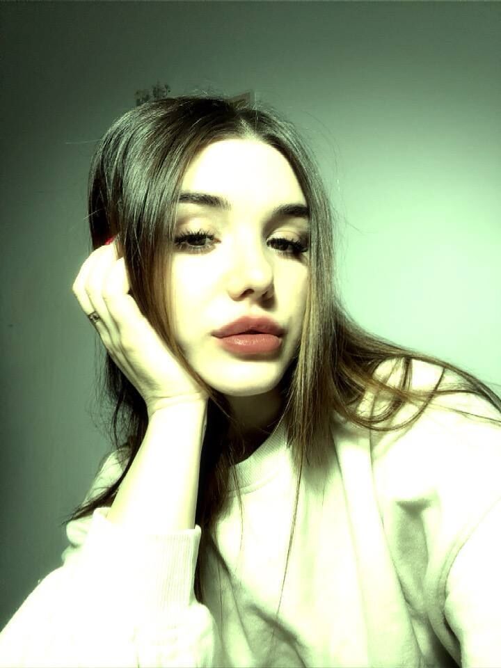 ���� 54885831 ������� ����, 30 ���, ���� ���������� � ���������