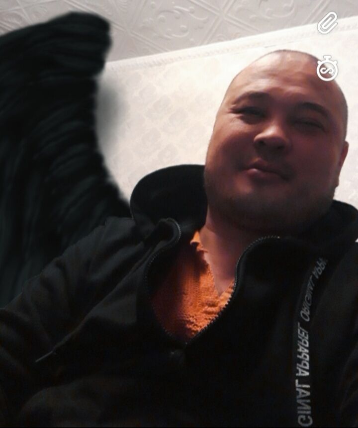  -,   , 41 ,   ,   , 
