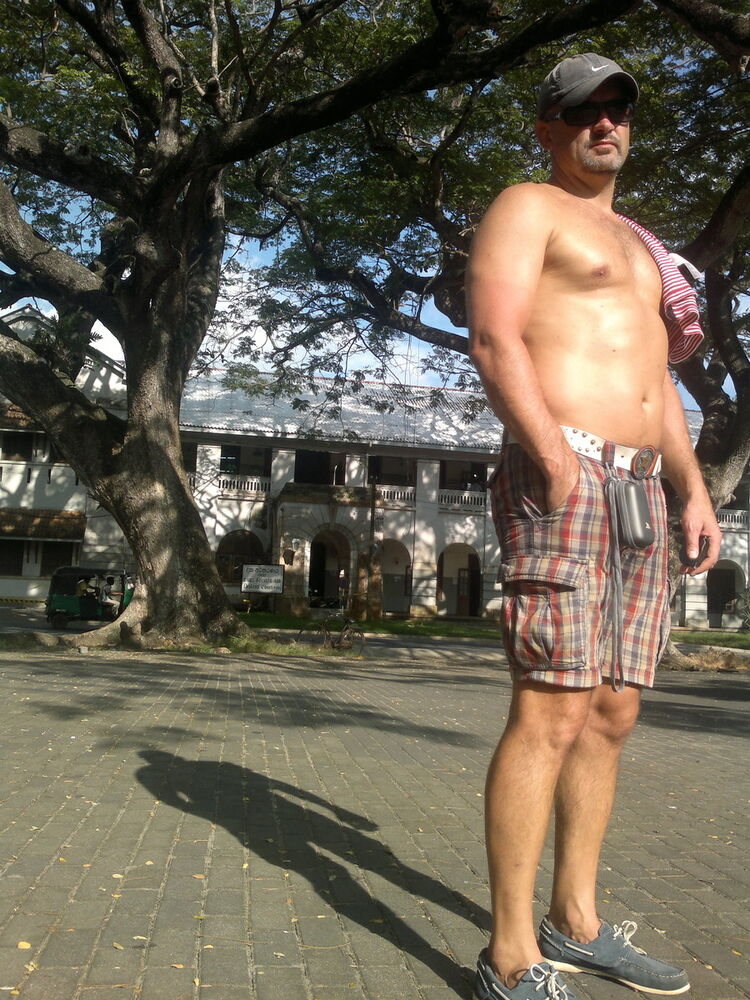 ���������� �������, ���� ������� ����, 50 ���, ������������ ��� ������