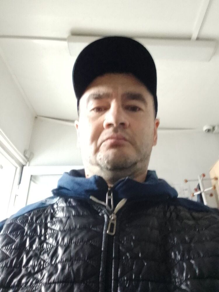  --,   , 46 ,   ,   
