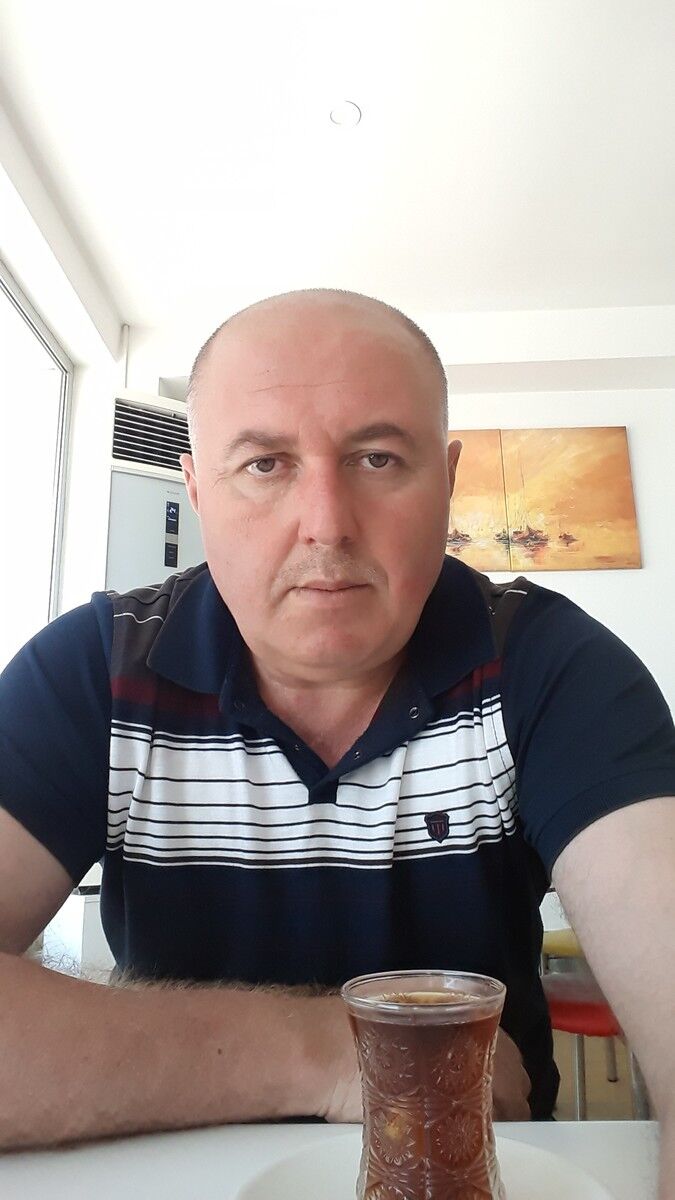  ,   Edalet, 49 ,   ,   , c , 