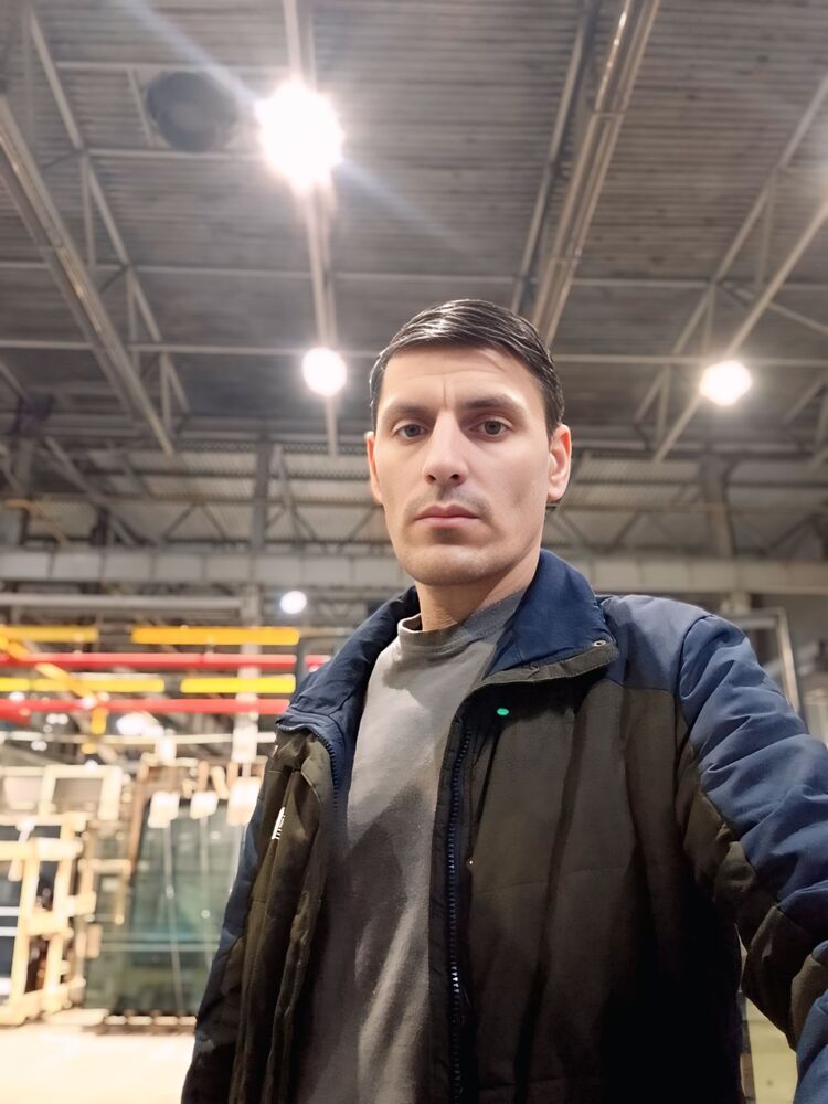 ���� 55679631 ������� ����, 43 ����, ���� ���������� � ��������