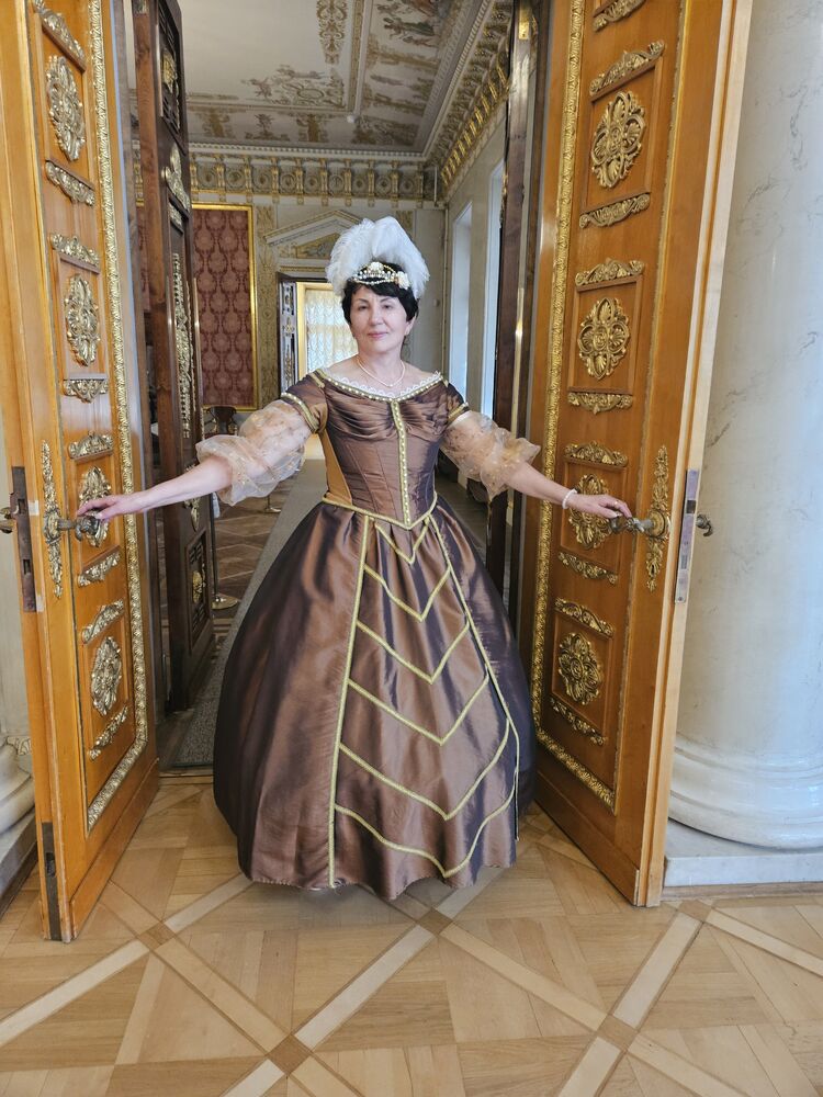  53830861  , 62 ,    -