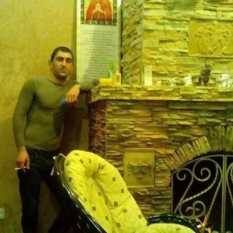  --,   , 43 ,   ,   