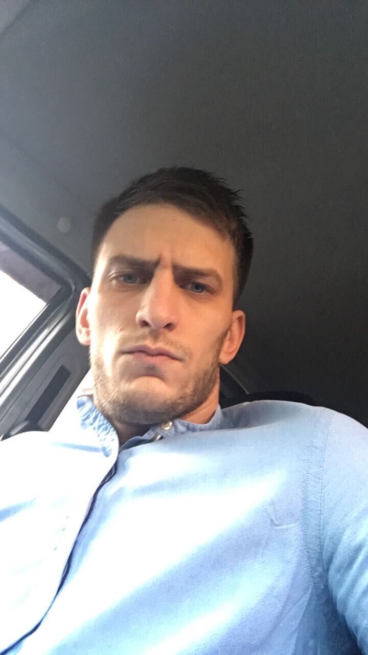 ���� 25655781 ����� ���������, 25 ���, ���� ���������� � ������