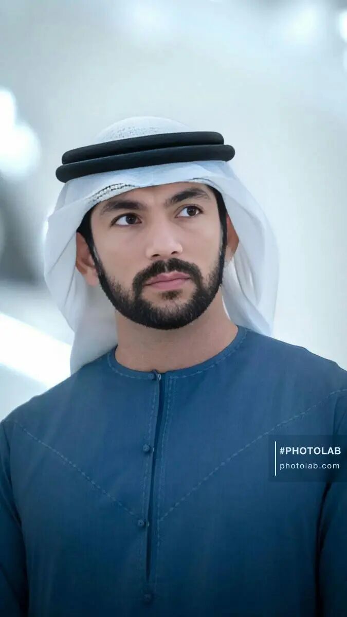  44441521  MUHAMMAD, 29 ,    