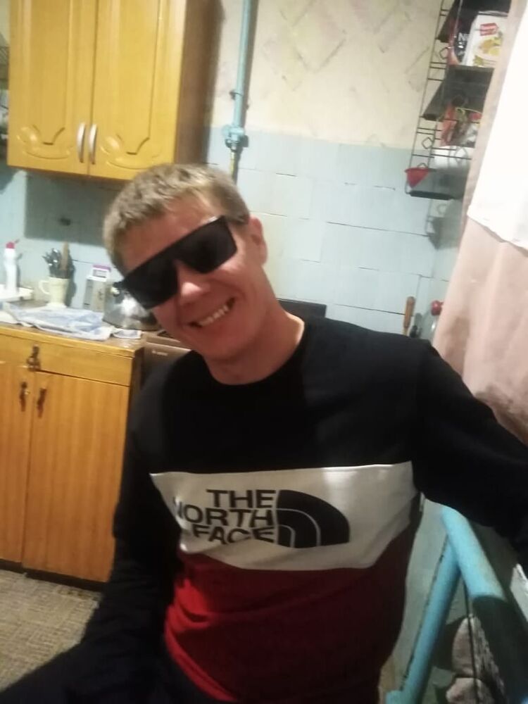 ���� 23901281 ������� �����, 38 ���, ���� ���������� � ����