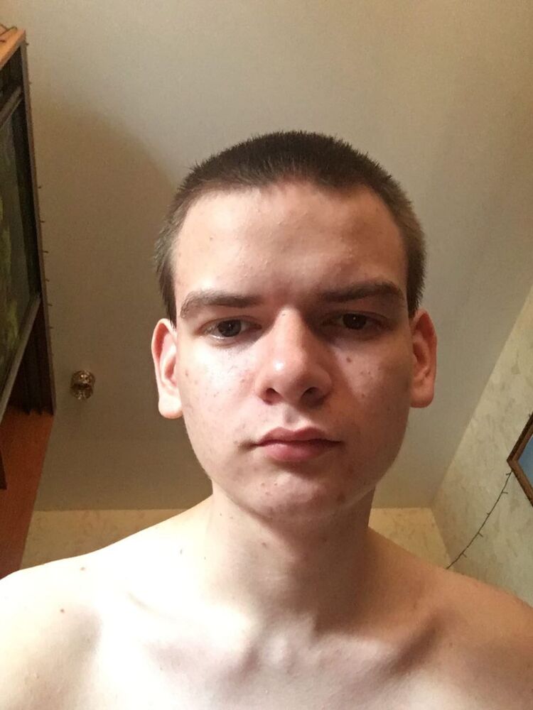  ,   , 22 ,     , 