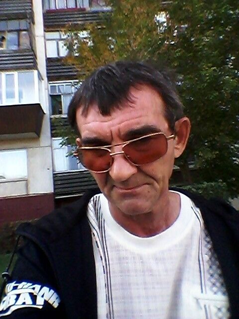  ,   , 63 ,   ,   , c 