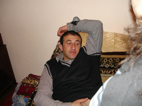  7059331  ARMEN, 40 ,    
