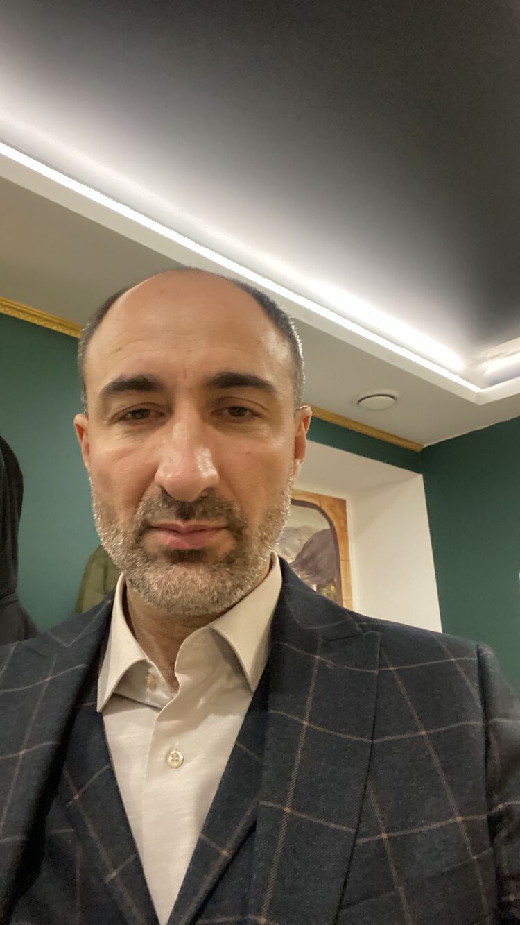 ���� 41715301 ������� ���, 45 ���, ���� ���������� � ������