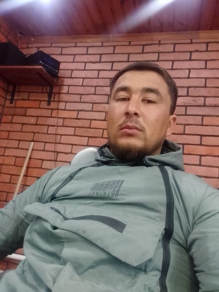 ���������� �����-���������, ���� ������� ����, 31 ���, ������������ ��� ������, ����� � ���������