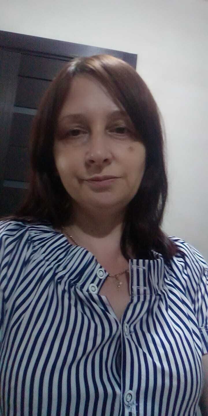  49865011  , 42 ,    --