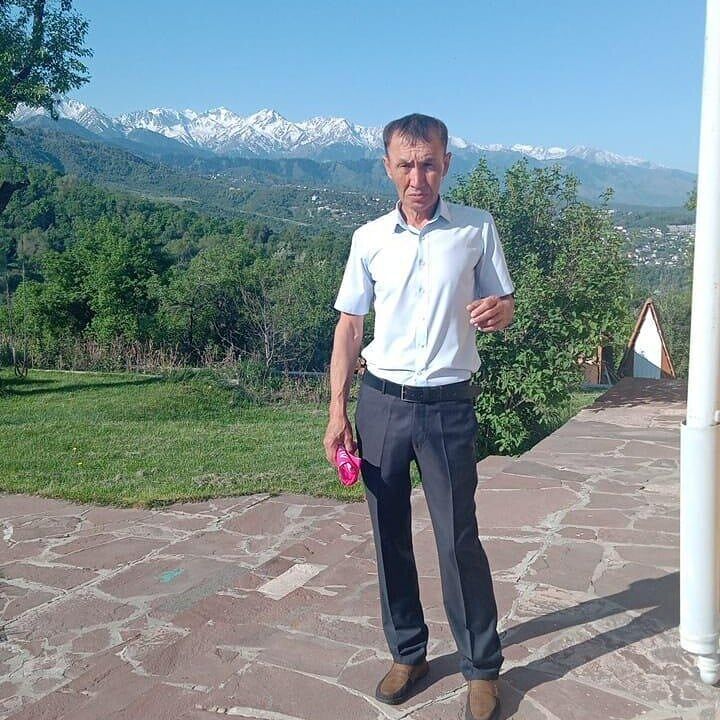  ,   , 60 ,   ,   , c , 