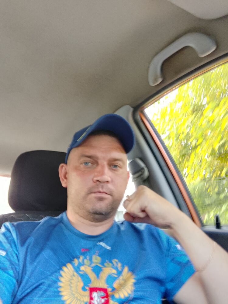  52400251  , 36 ,    