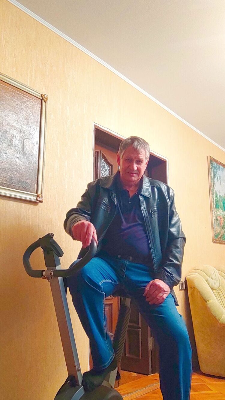  ,   , 71 ,   c 