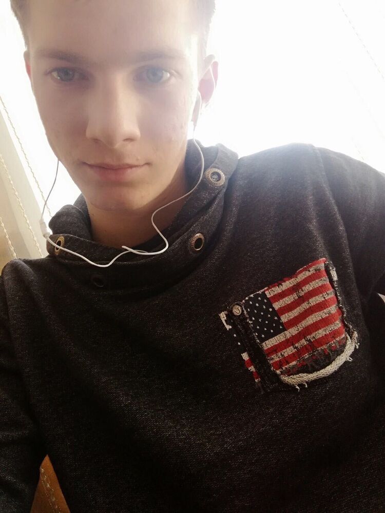 ���� 34692751 ����� ����, 24 ����, ���� ���������� � ���������