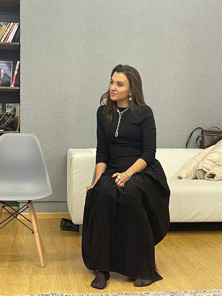 ���������� ������, ���� ������� ����, 35 ���, ������������ ��� ����� � ���������, c�������� ���������