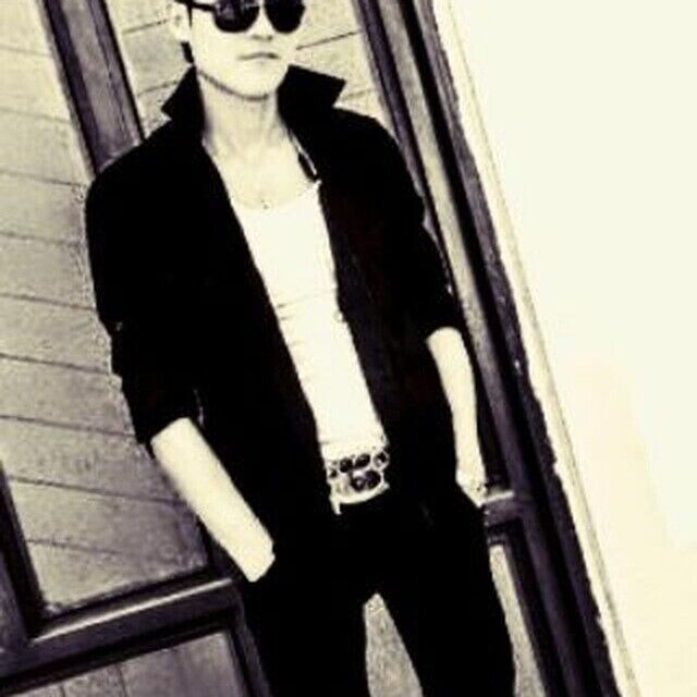 ���� 37963301 ������� ������������, 32 ����, ���� ���������� � �������