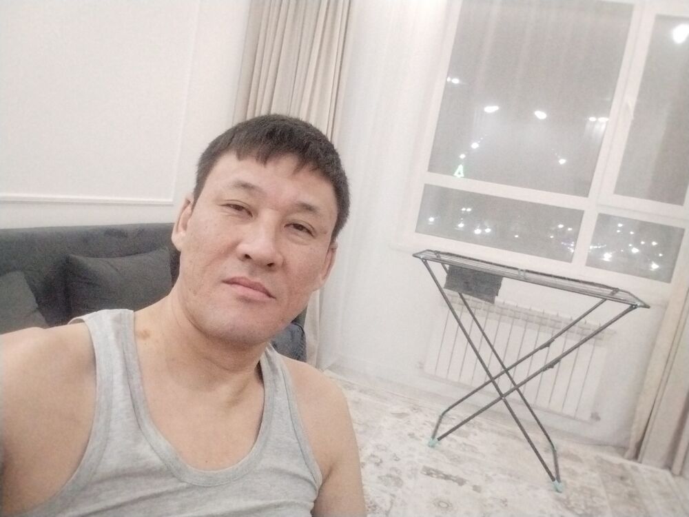 ���� 55084681 ������� ����, 36 ���, ���� ���������� � ��������