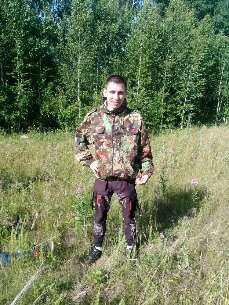 ���������� �������, ���� ������� ��������, 28 ���, ������������ ��� ������, ����� � ���������