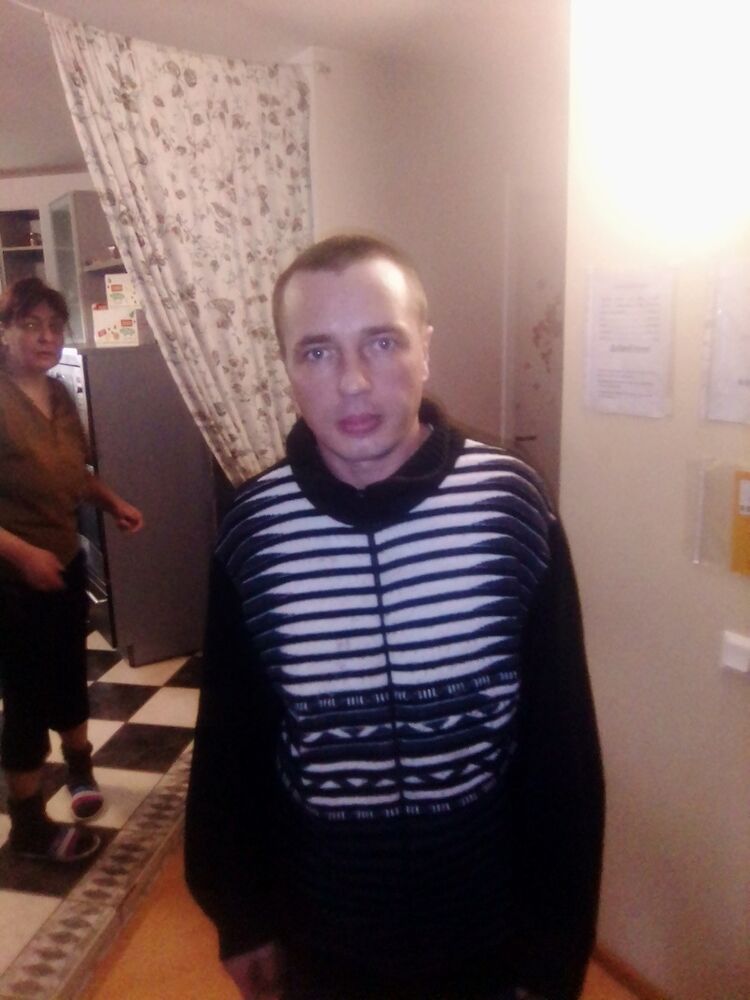  -,   , 38 ,   ,   , c 