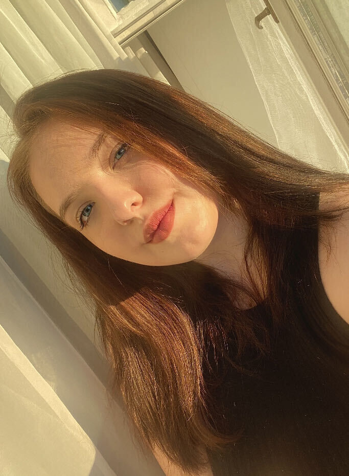  ,   , 20 ,   ,   , c 