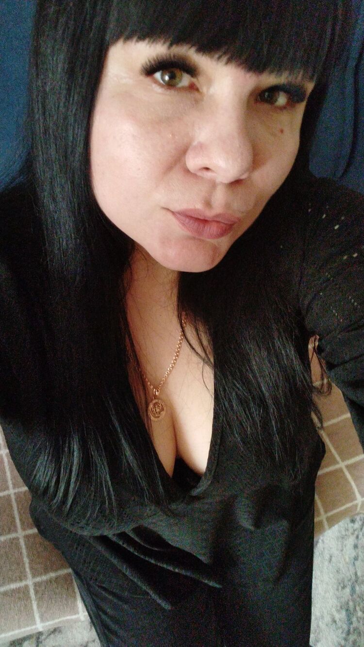 ���� 56142921 ������� ���������, 36 ���, ���� ���������� � ������������