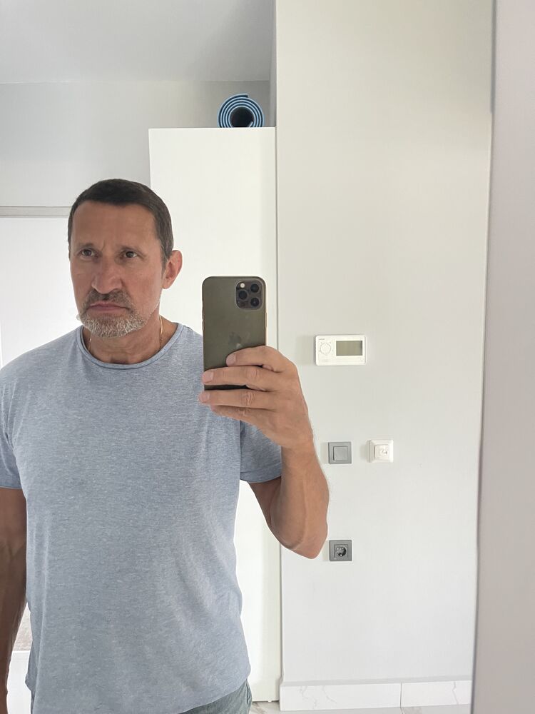 ���� 37118051 ������� �����, 60 ���, ���� ���������� � ������