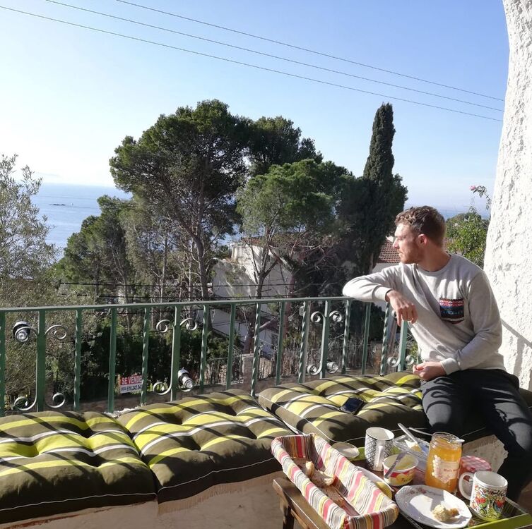 ���� 53312301 ������� �������, 36 ���, ���� ���������� � �����-����������