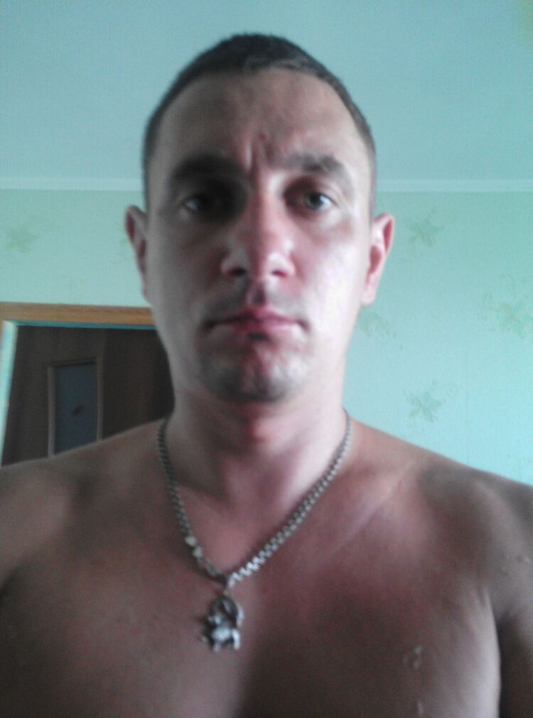  10105181  , 40 ,    