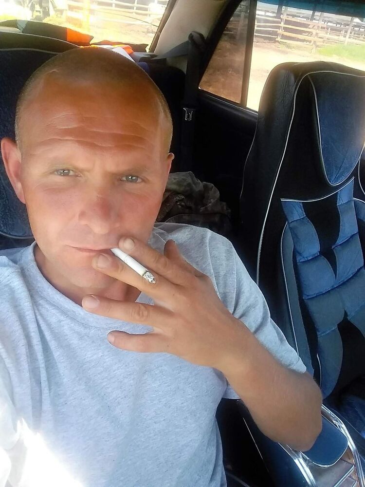 ���������� ������, ���� ������� �������, 39 ���, ������������ ��� ������, ����� � ���������, c�������� ���������