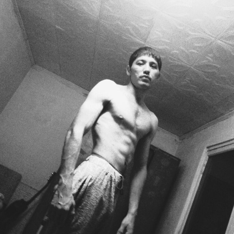 ���������� ������, ���� ������� ����, 34 ����, ������������ ��� ������, ����� � ���������, c�������� ���������