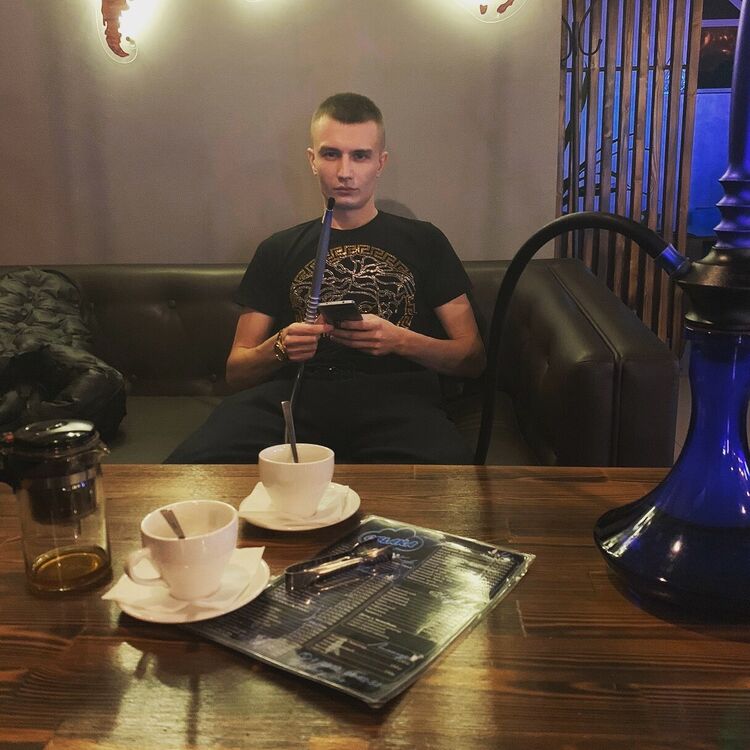 ���� 31082771 ������� ���������, 32 ����, ���� ���������� � ���������