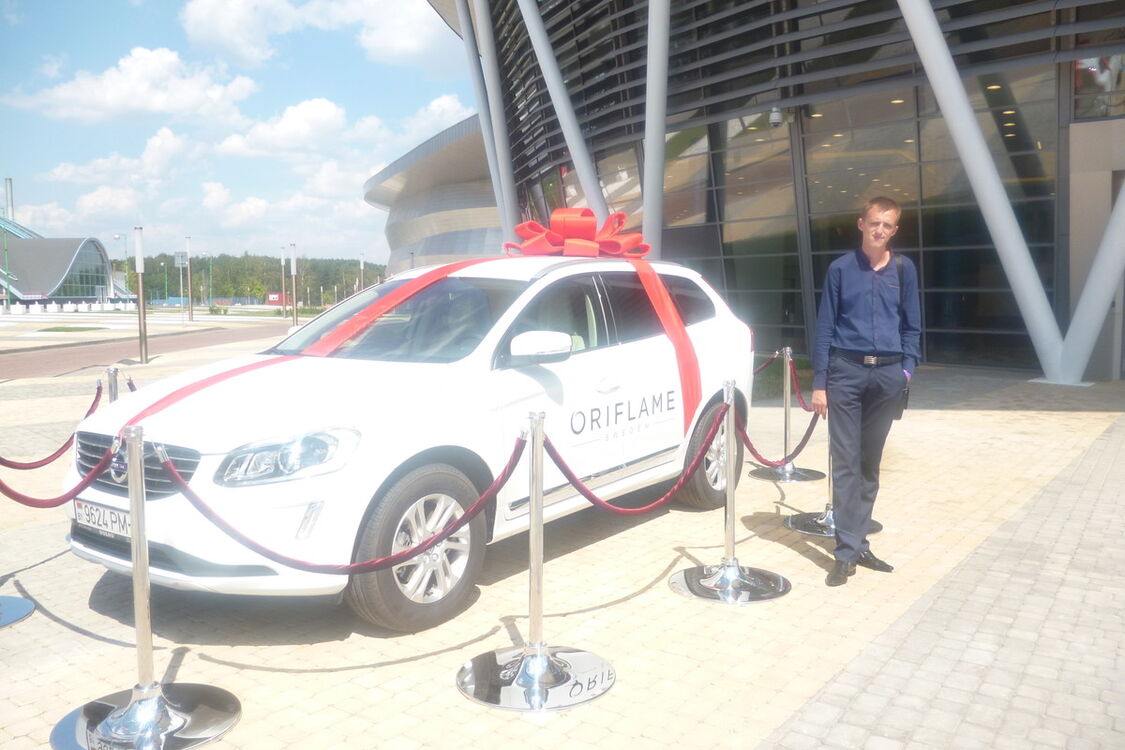 ���� 8822381 ������� �������, 34 ����, ���� ���������� � ������