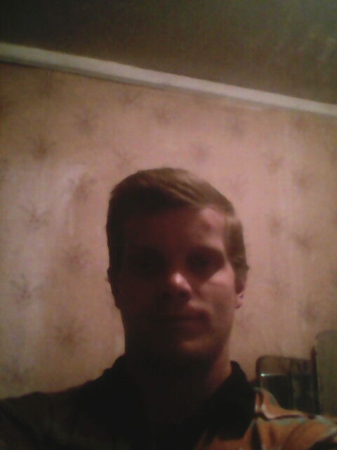 ���� 8265541 ������� �������, 40 ���, ���� ���������� � ������