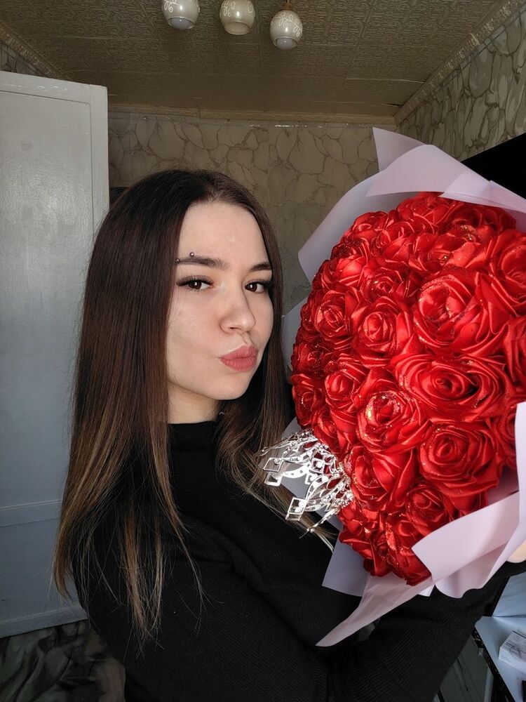 ���� 56498411 ������� ����, 22 ����, ���� ���������� � ���