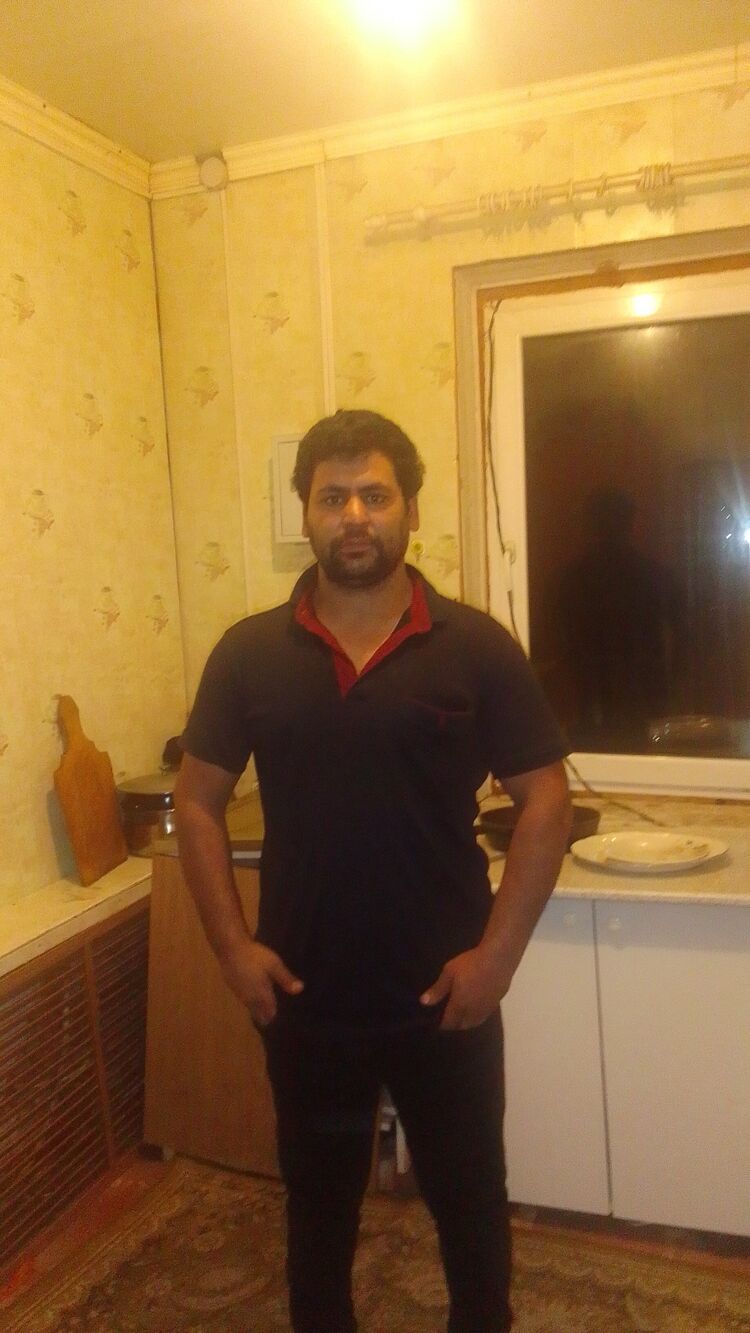  -,   , 30 ,   ,   