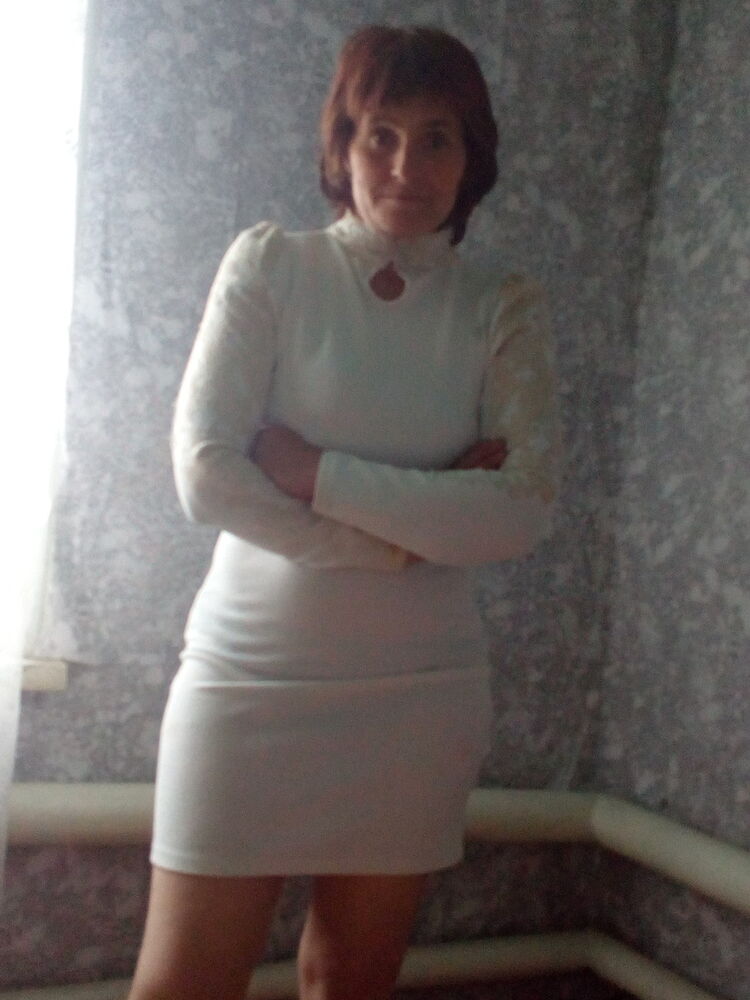  ,   Oksana, 48 ,   ,   , c 