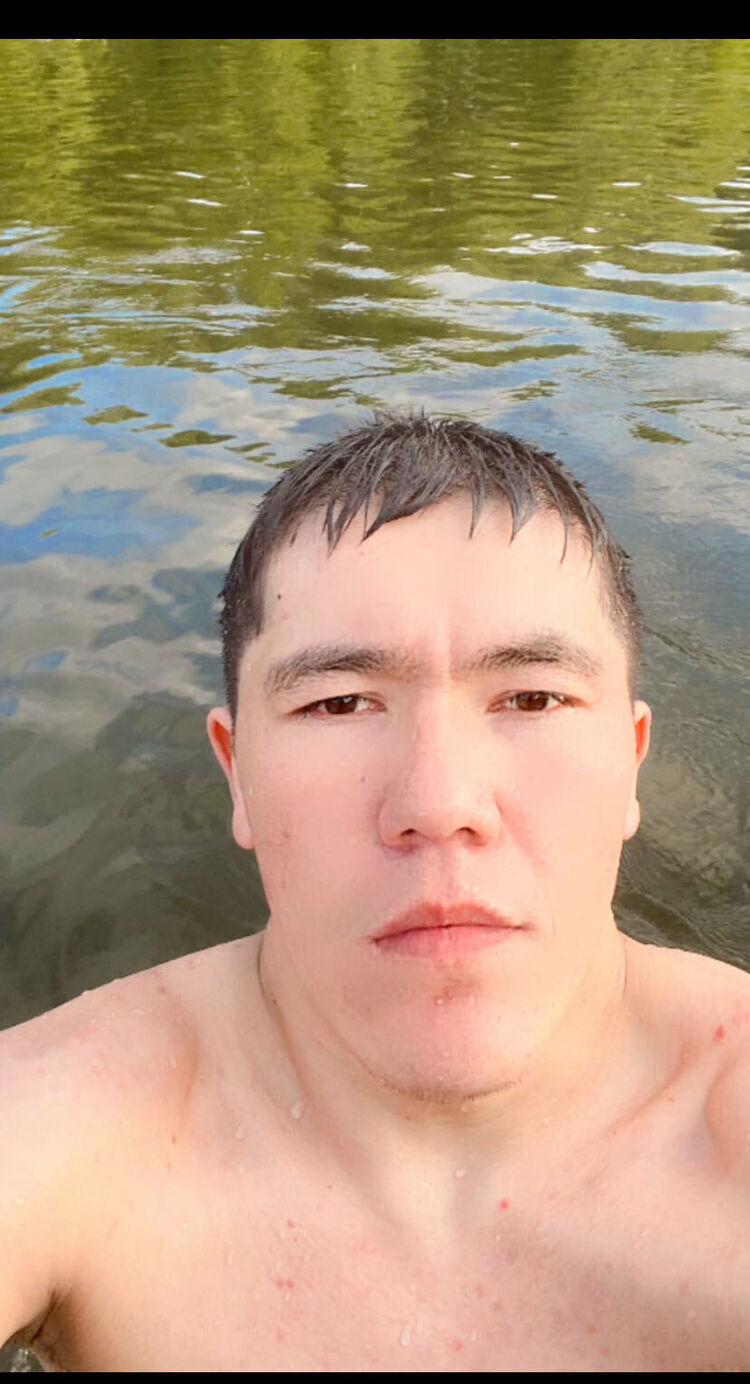 ���� 52723011 ����� ���, 25 ���, ���� ���������� � ������