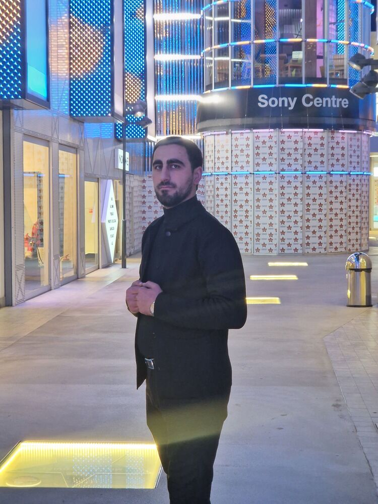 ���� 55179081 ������� Artur, 26 ���, ���� ���������� � �������