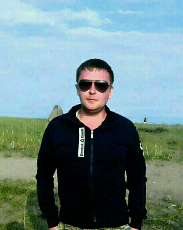 ���� 21005861 ������� ���������, 40 ���, ���� ���������� � ����-����������