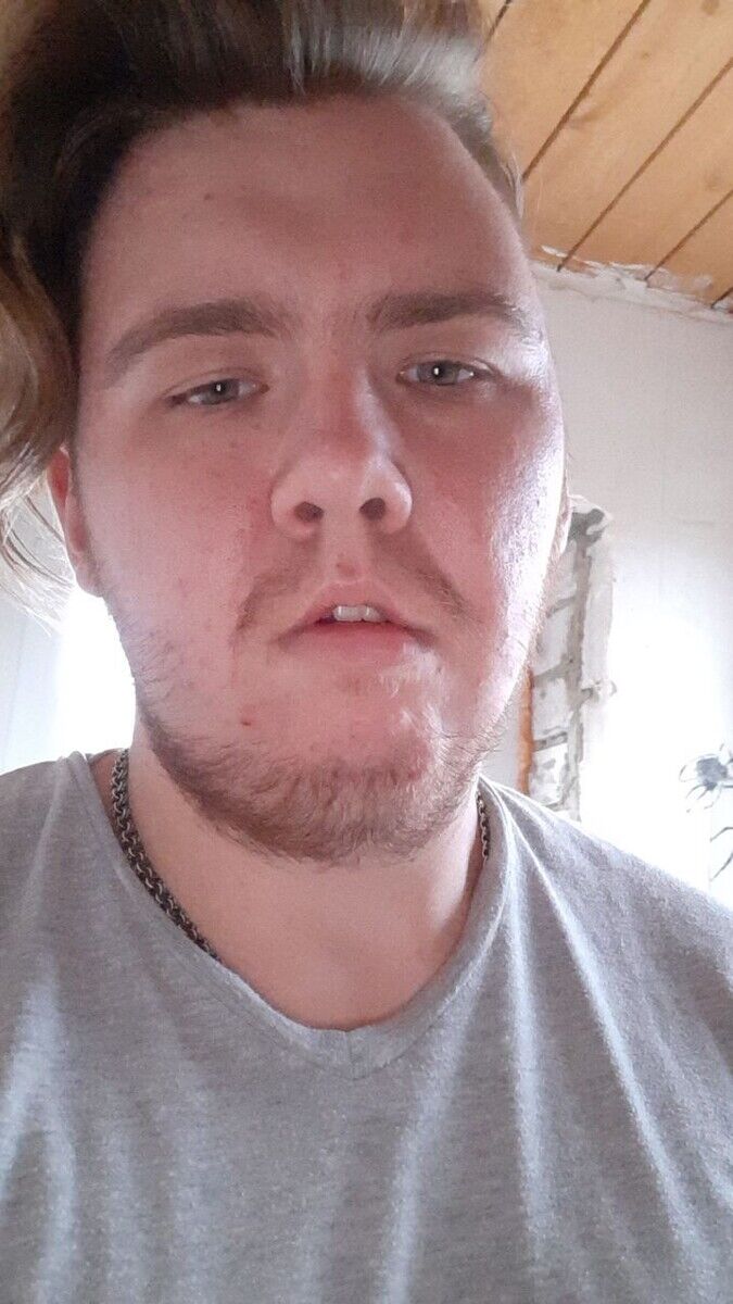 ���� 20853891 ������� Gima Dmitry, 26 ���, ���� ���������� � ������