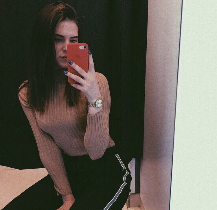  -,   , 27 ,     , c , 